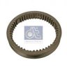 MERCE 0002621923 Ring Gear, manual transmission